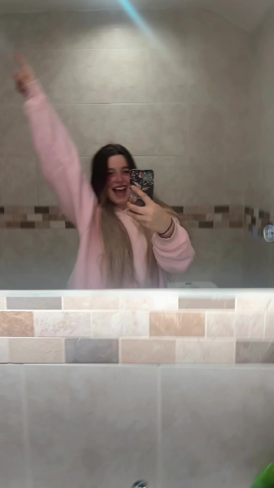 @georgia