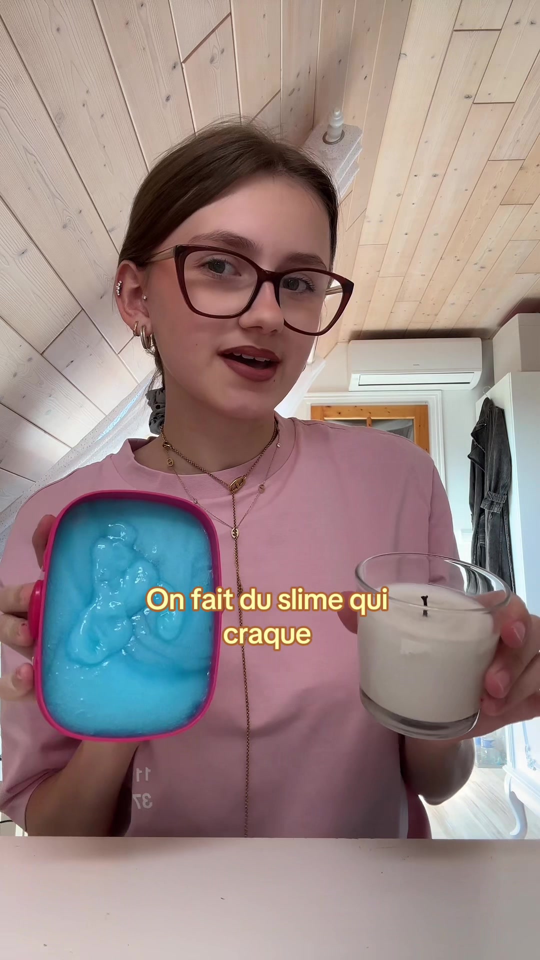 @leane.sck