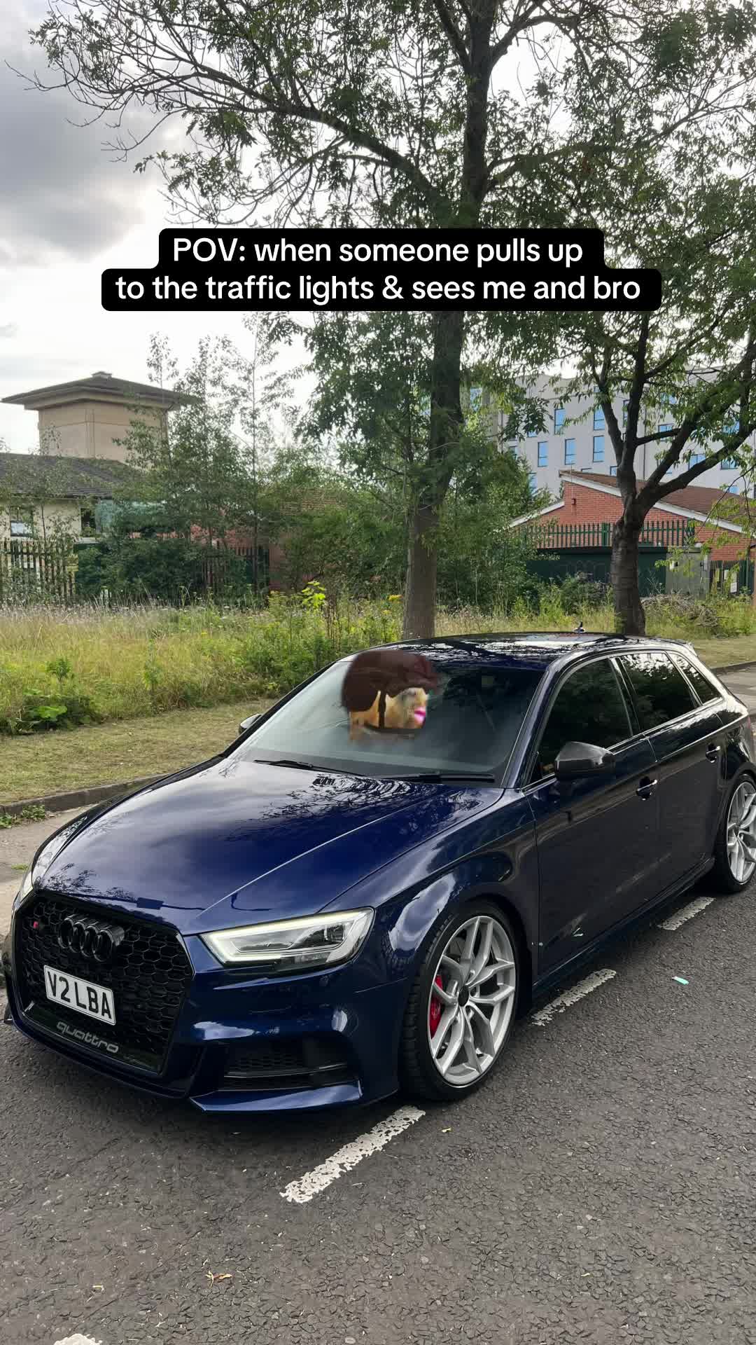@LewisAdamss