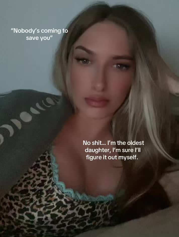 @𝓔𝓵𝓵𝓲𝓮☁️🥊💨