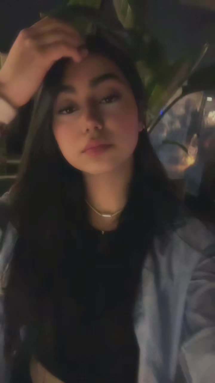@Lili🥢