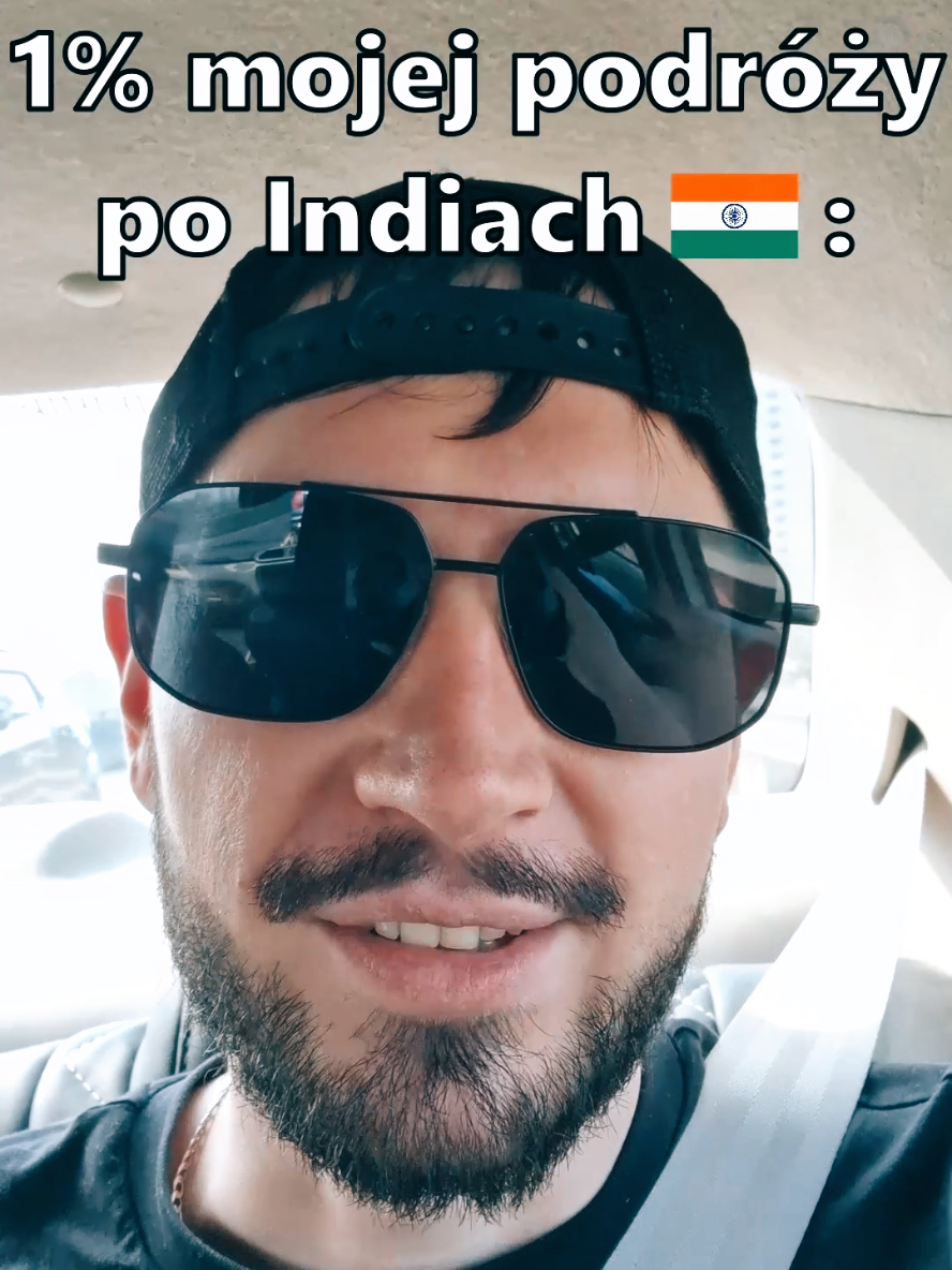 @W Innym Świecie