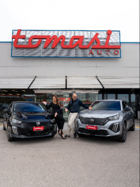 @tomasiauto