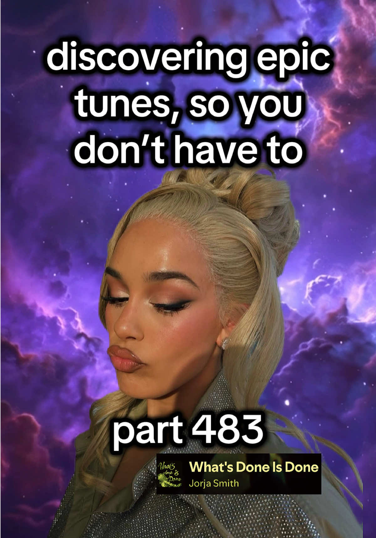 @Bret Poorzz