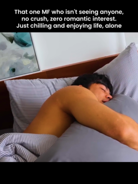 @TogiVibes