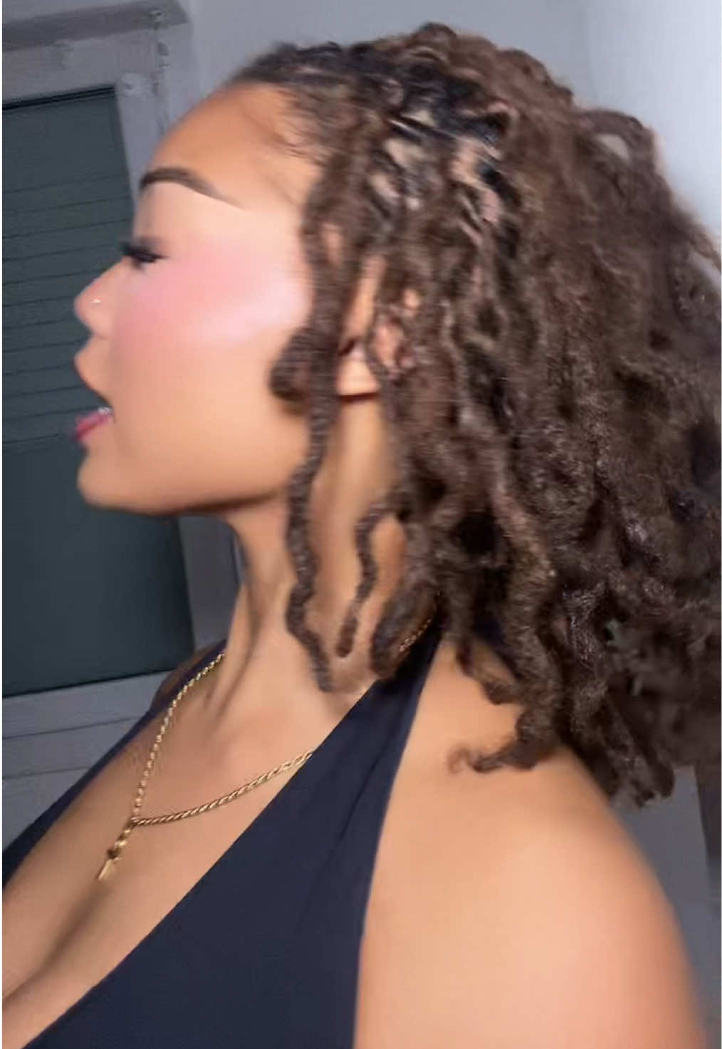 @eva
