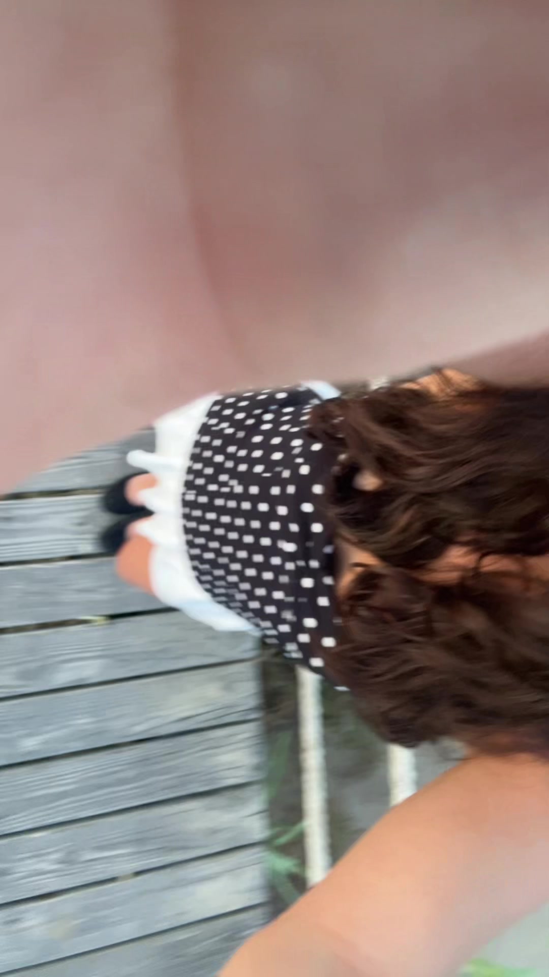 @desibooks