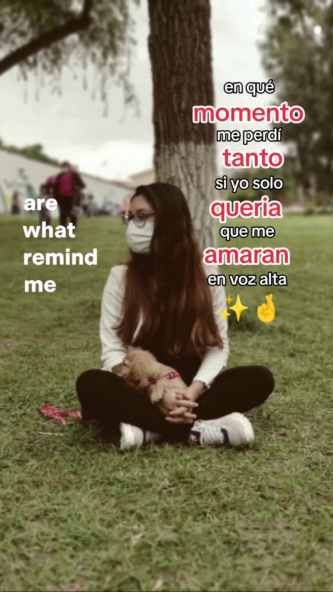 @🤍Katy💞