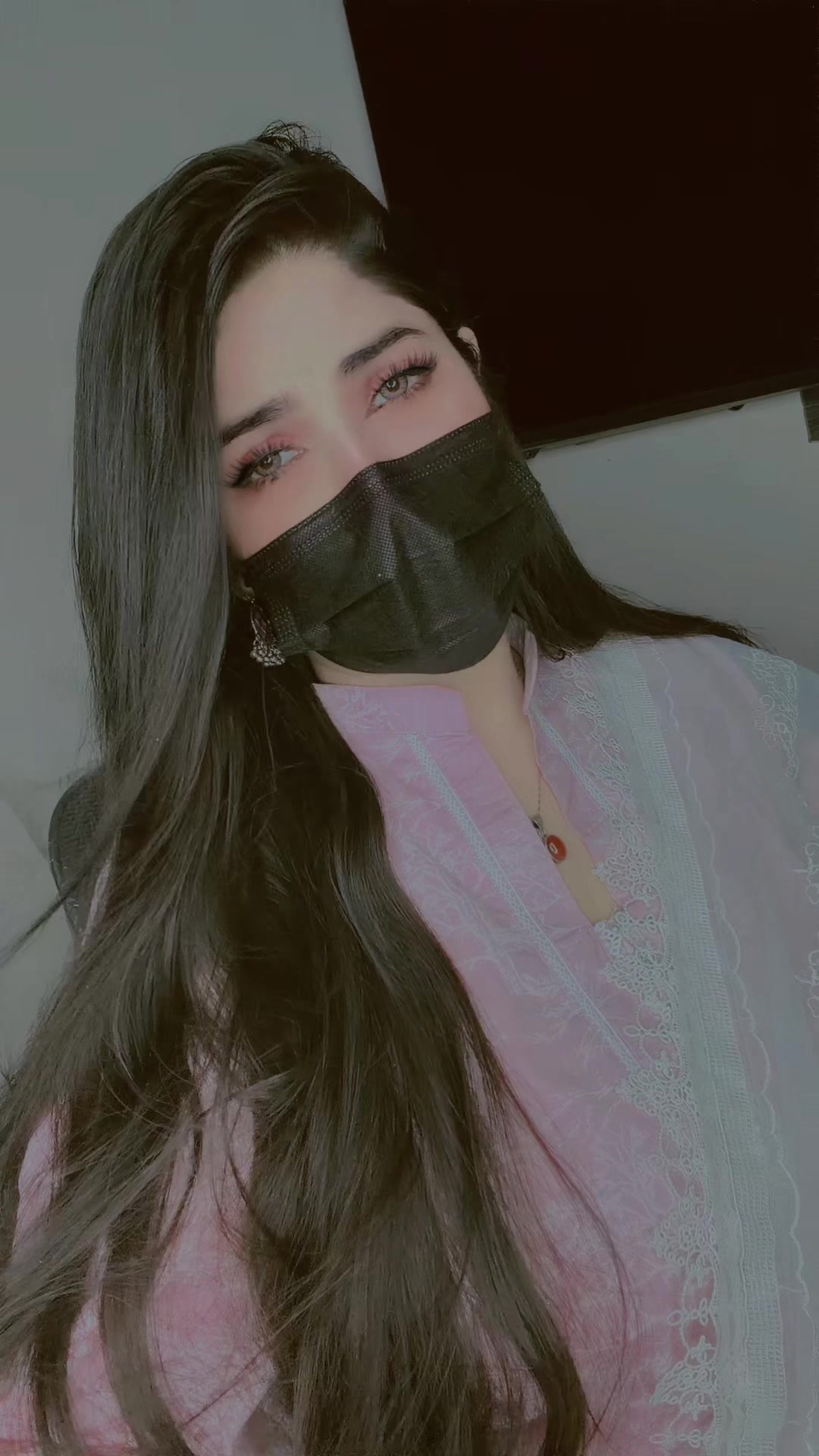@.