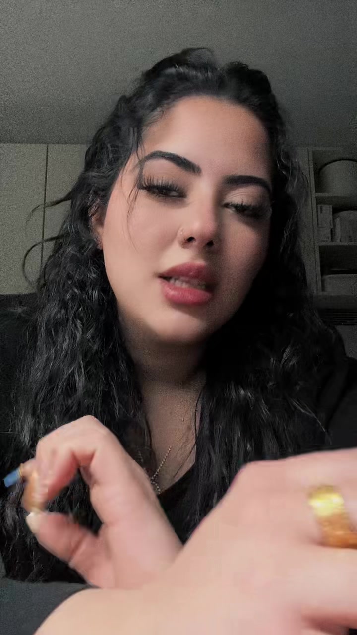 @Selin.