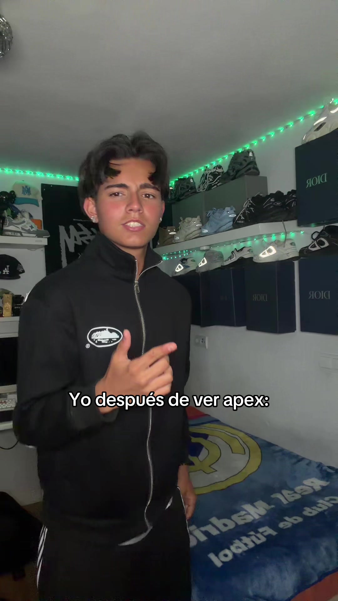 @18.caarlitos