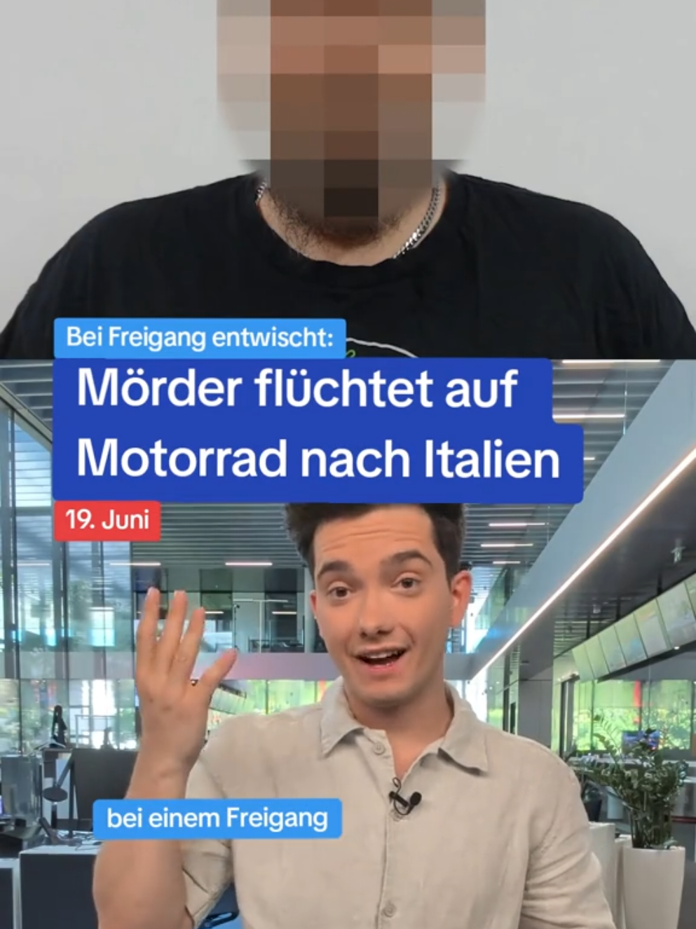 @Zeit im Bild - ZIB