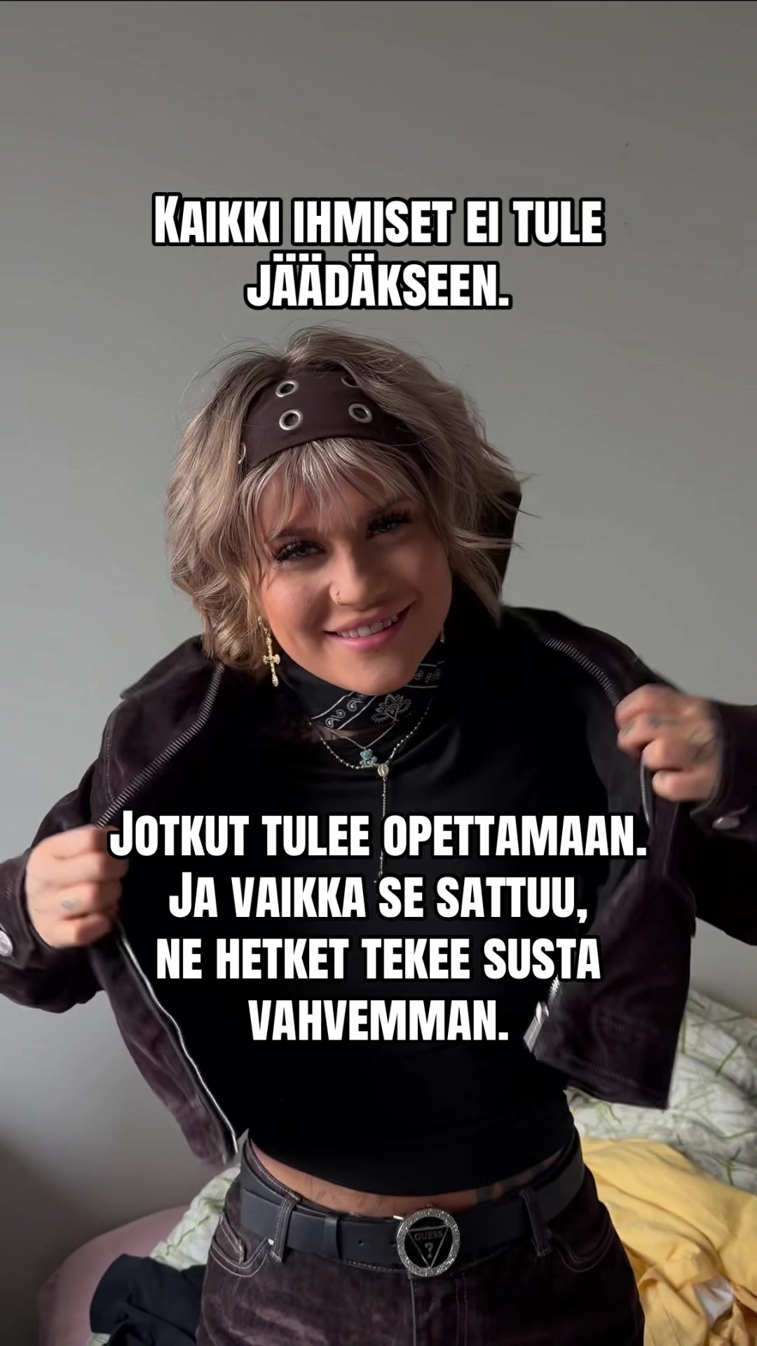 @Eki102