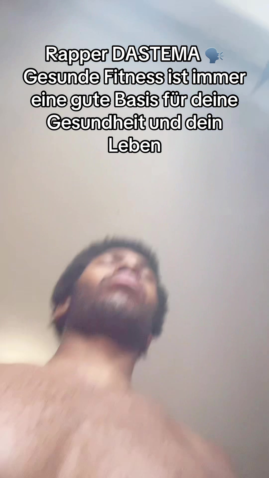 @DASTEMA 63