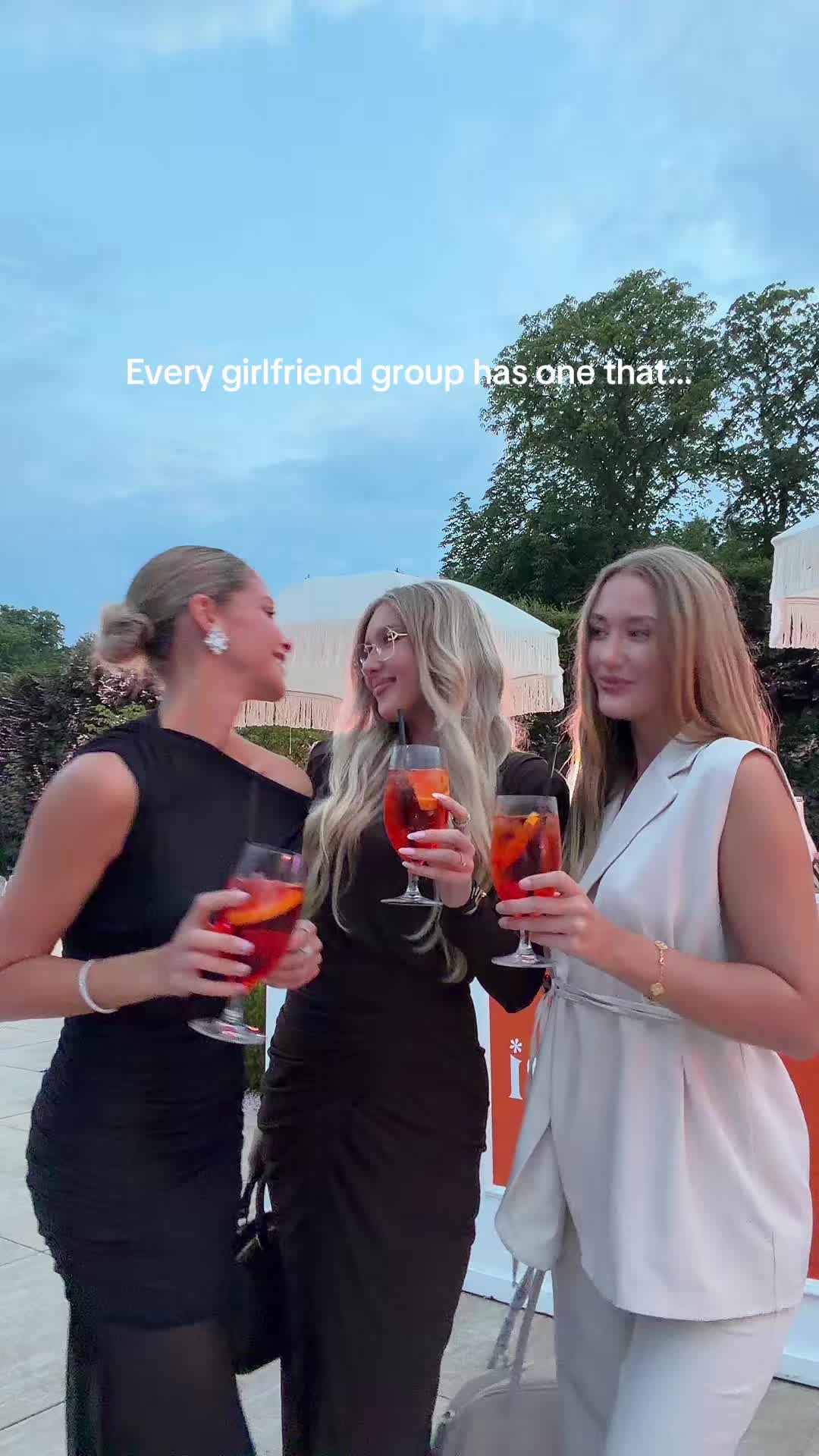 @AnnaMaria