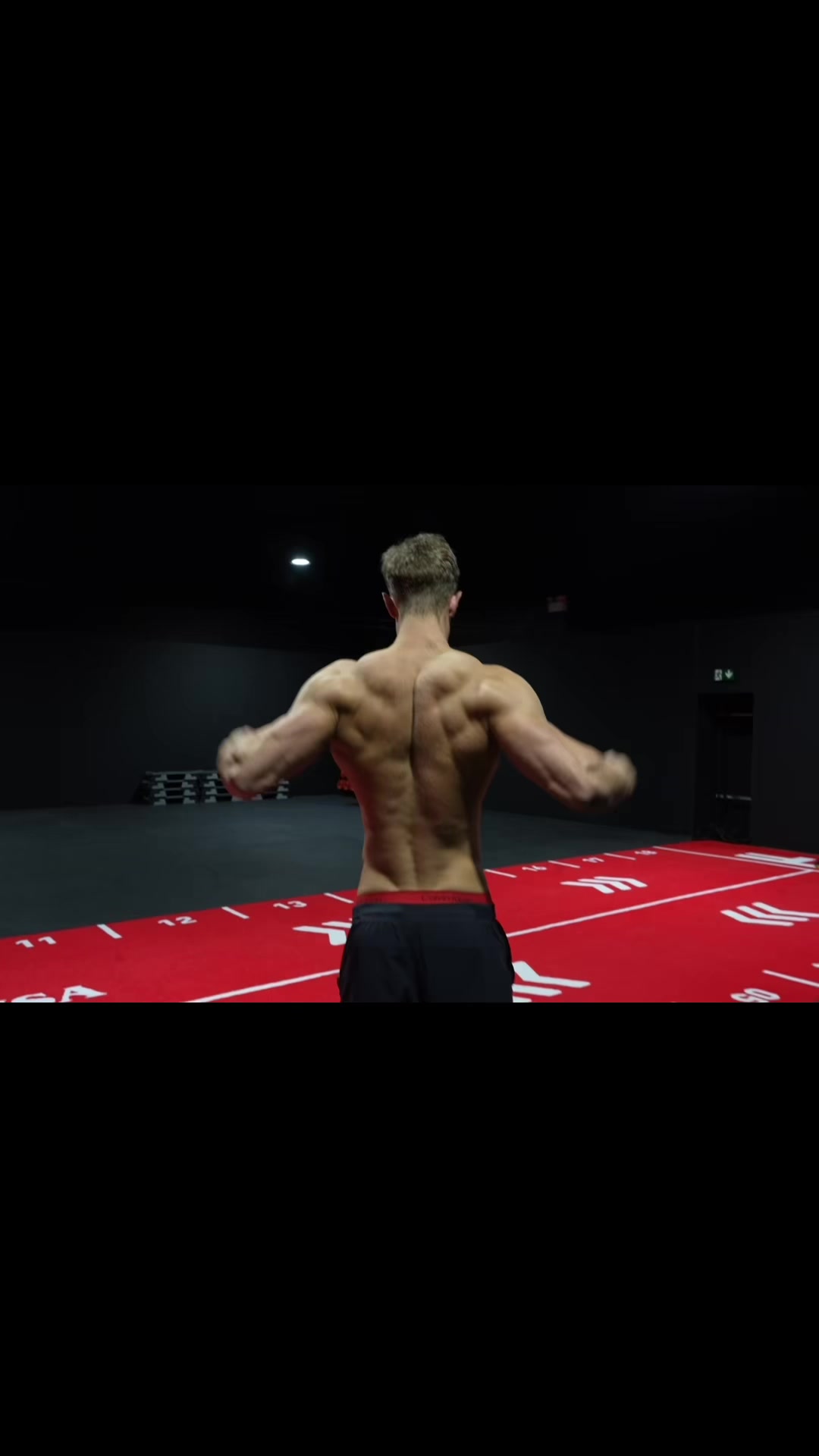 @thejackbaron