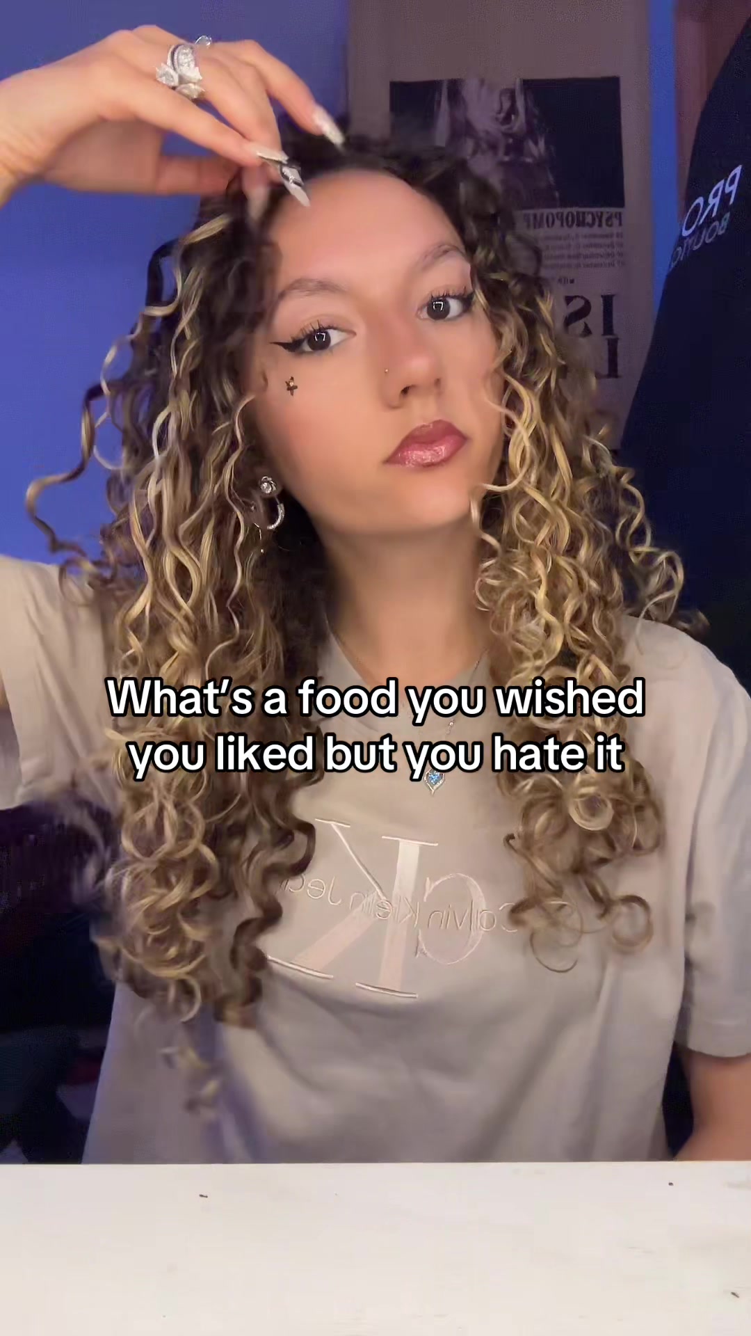 @kayraselii