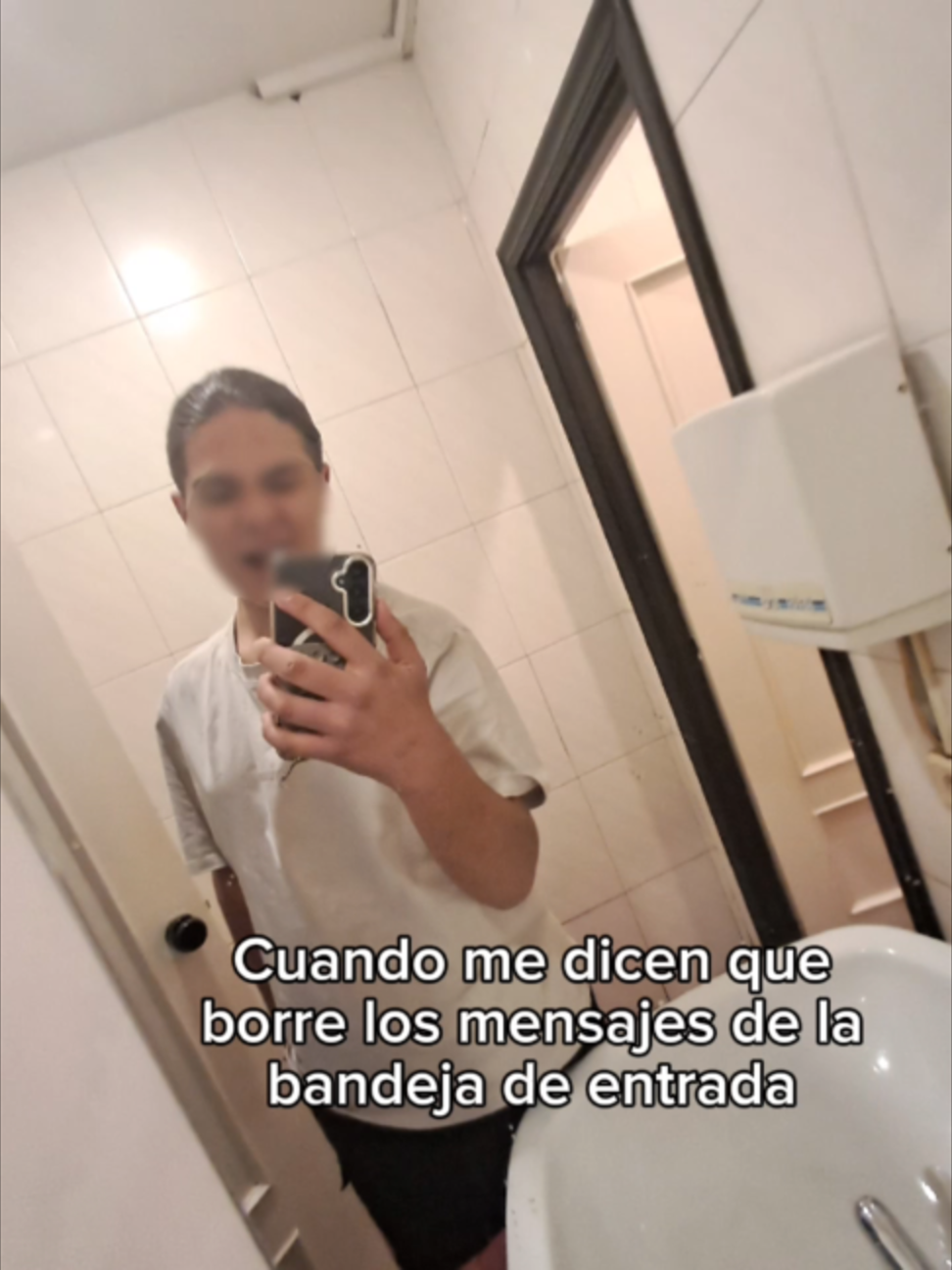 @ikerrrr