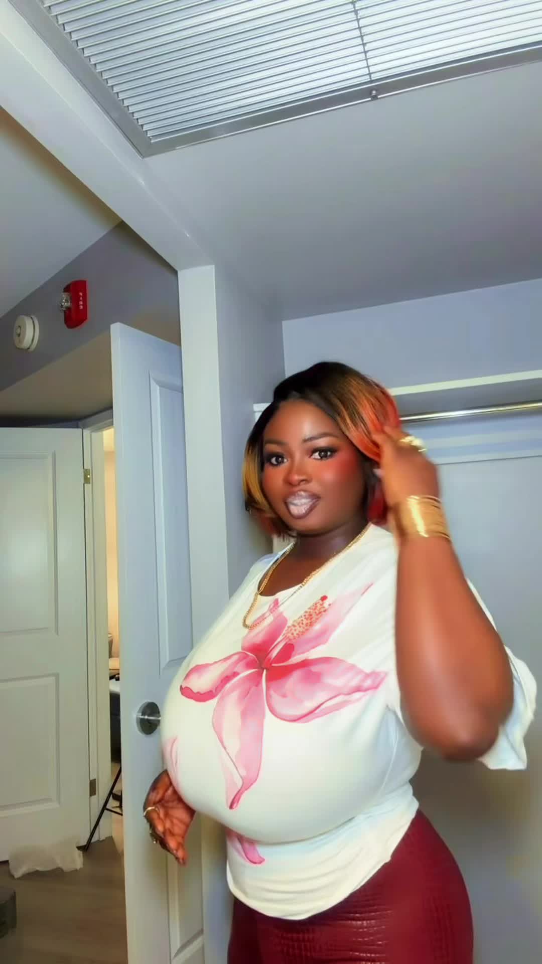 @divagbemmy