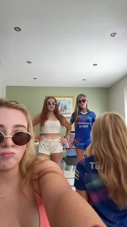 @rachel🤍