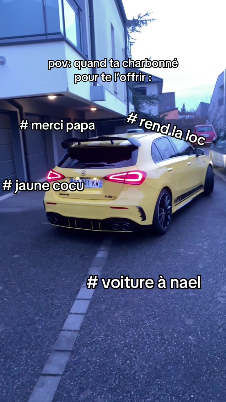 @ADXPT