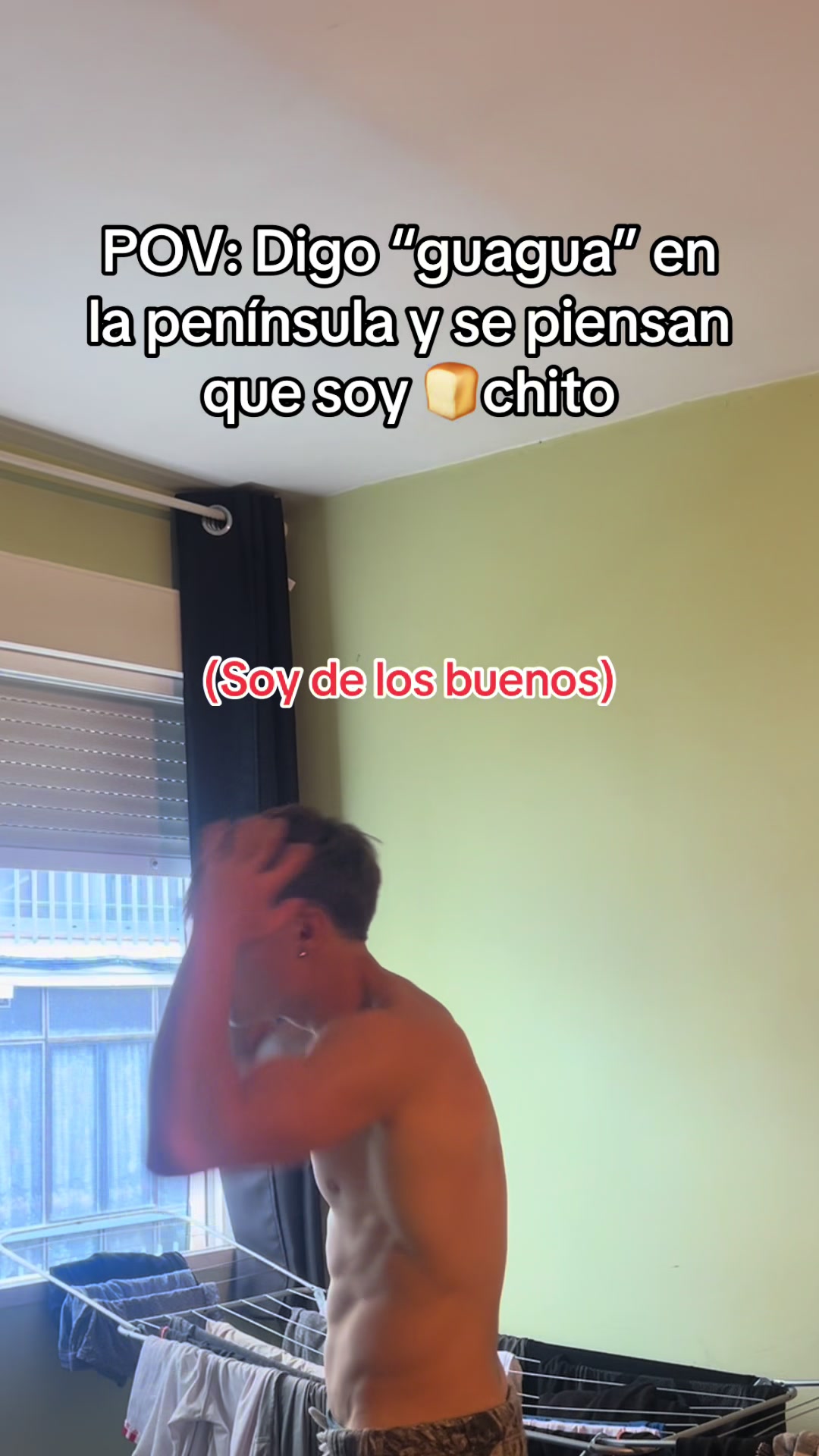 @.disfrutalavida