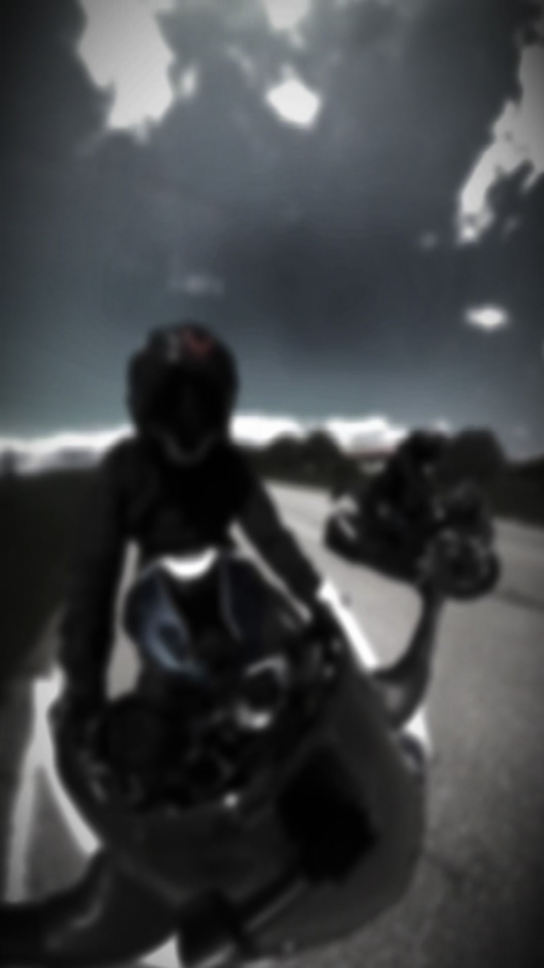@🩷🎀S1KRR 𝔅𝔞𝔯𝔟𝔦𝔢🎀🩷