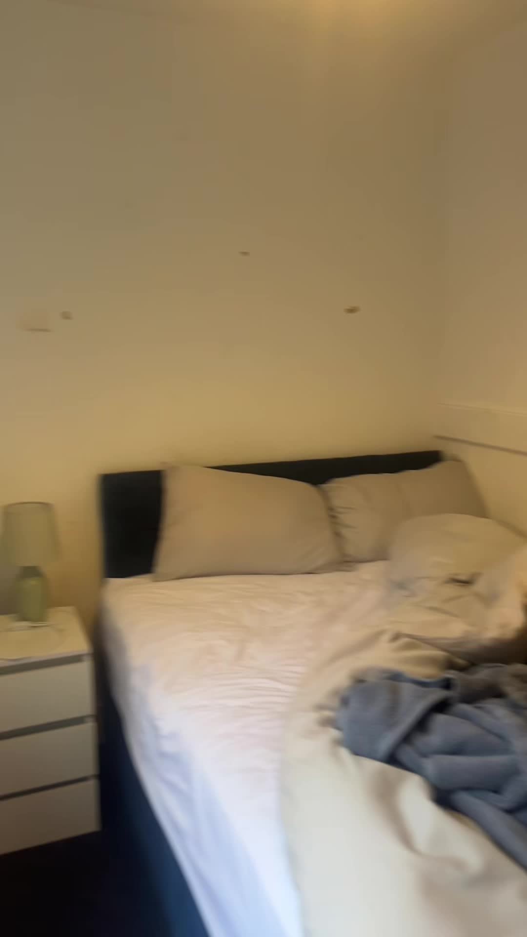 @thechlocain