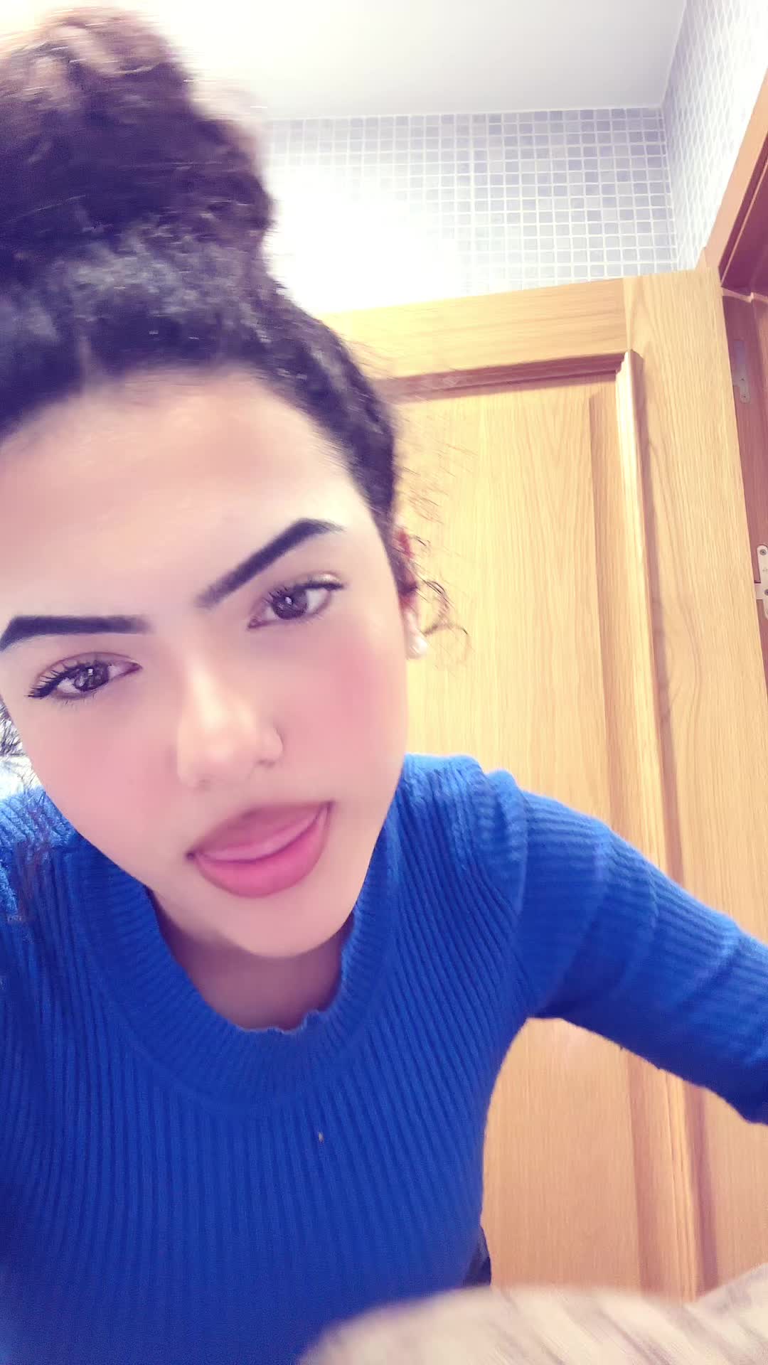 @🪷