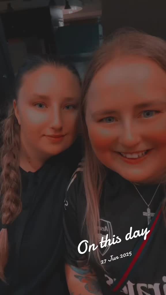 @🏳️&zwj;🌈sarahcullenxx🏳️&zwj;🌈