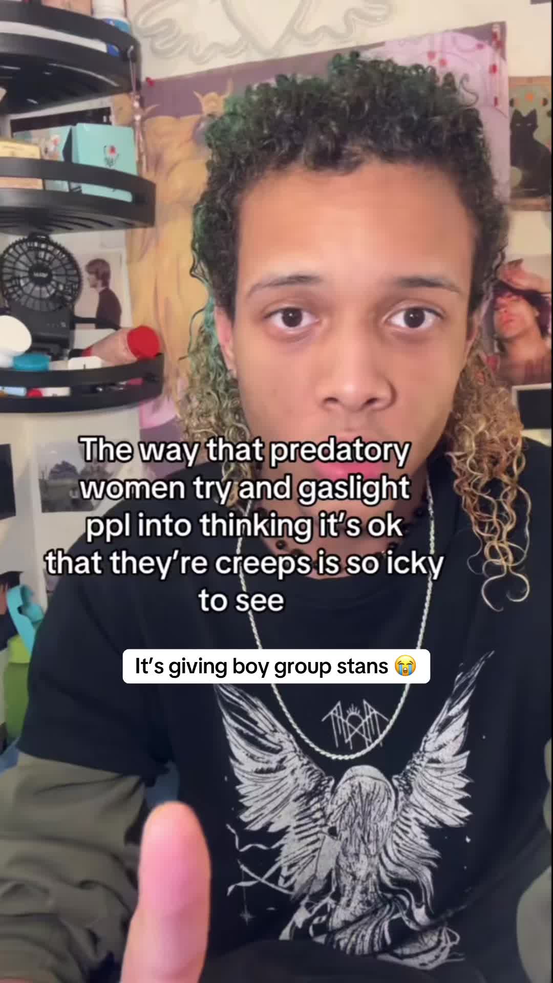 @lovefan
