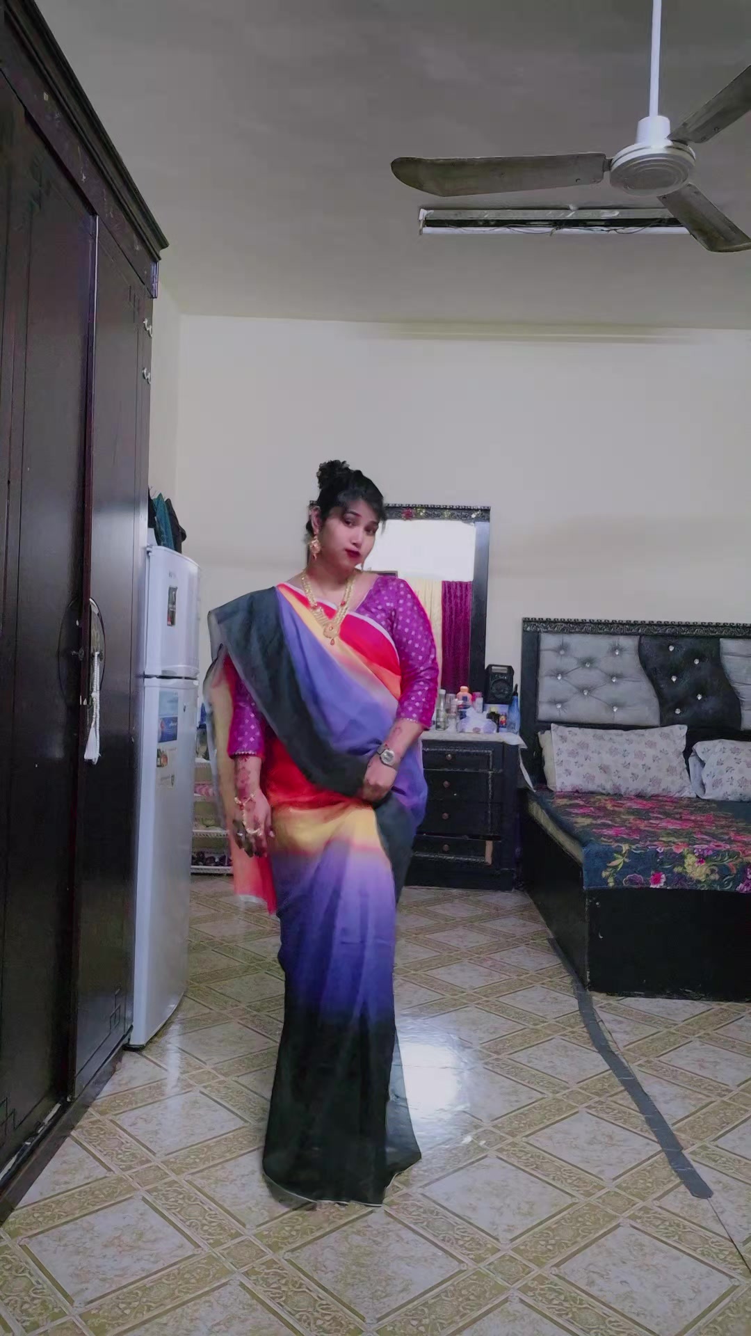 @Tabassum jewel 🦋❤️