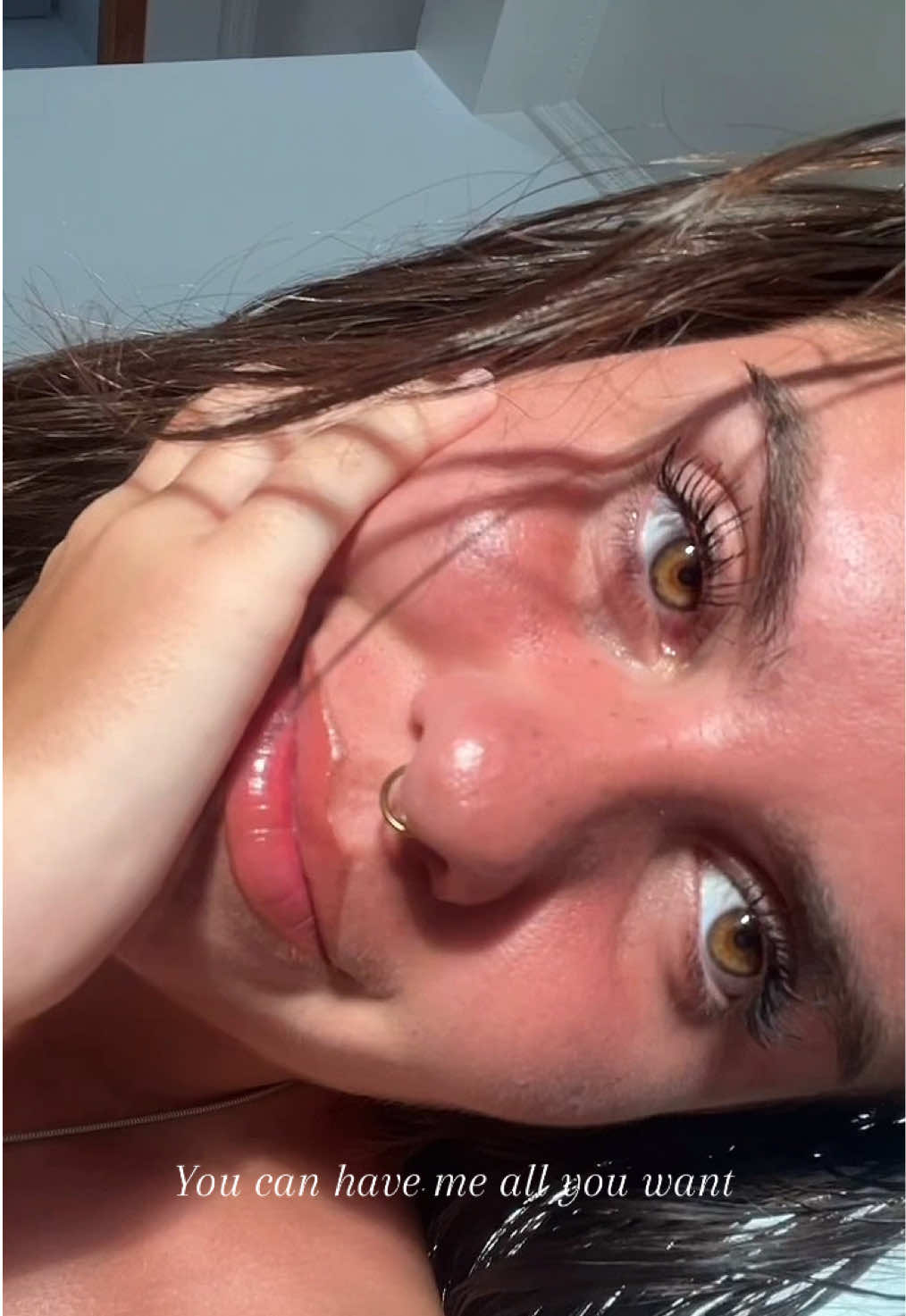 @aleegguti