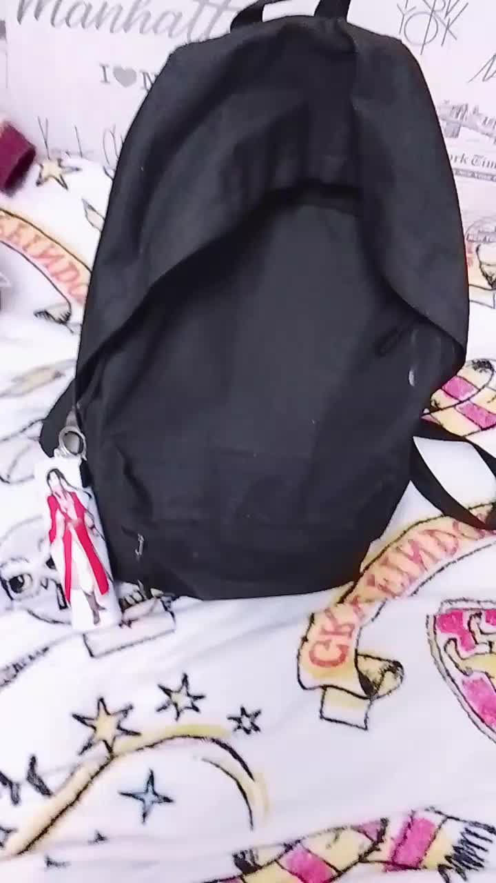 @☆подвал анимешника♡