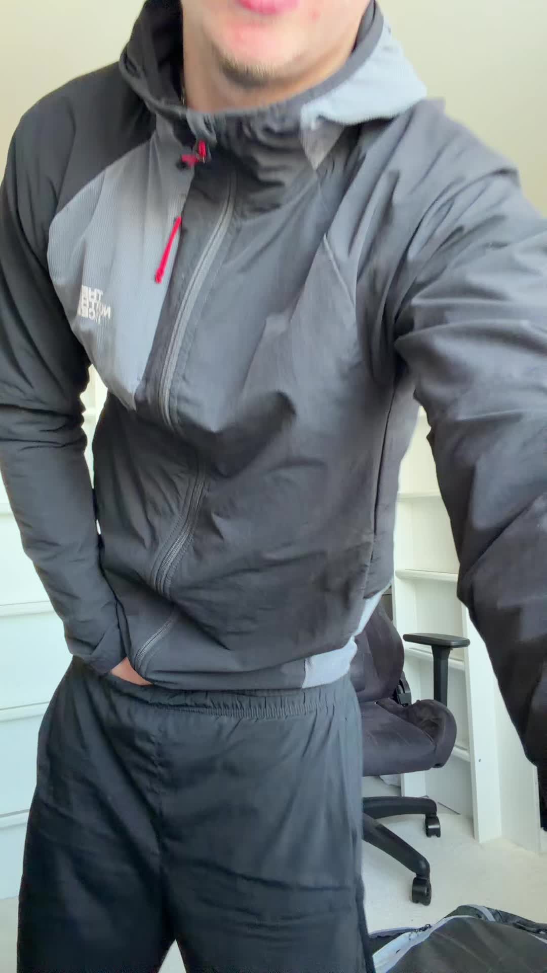 @Den