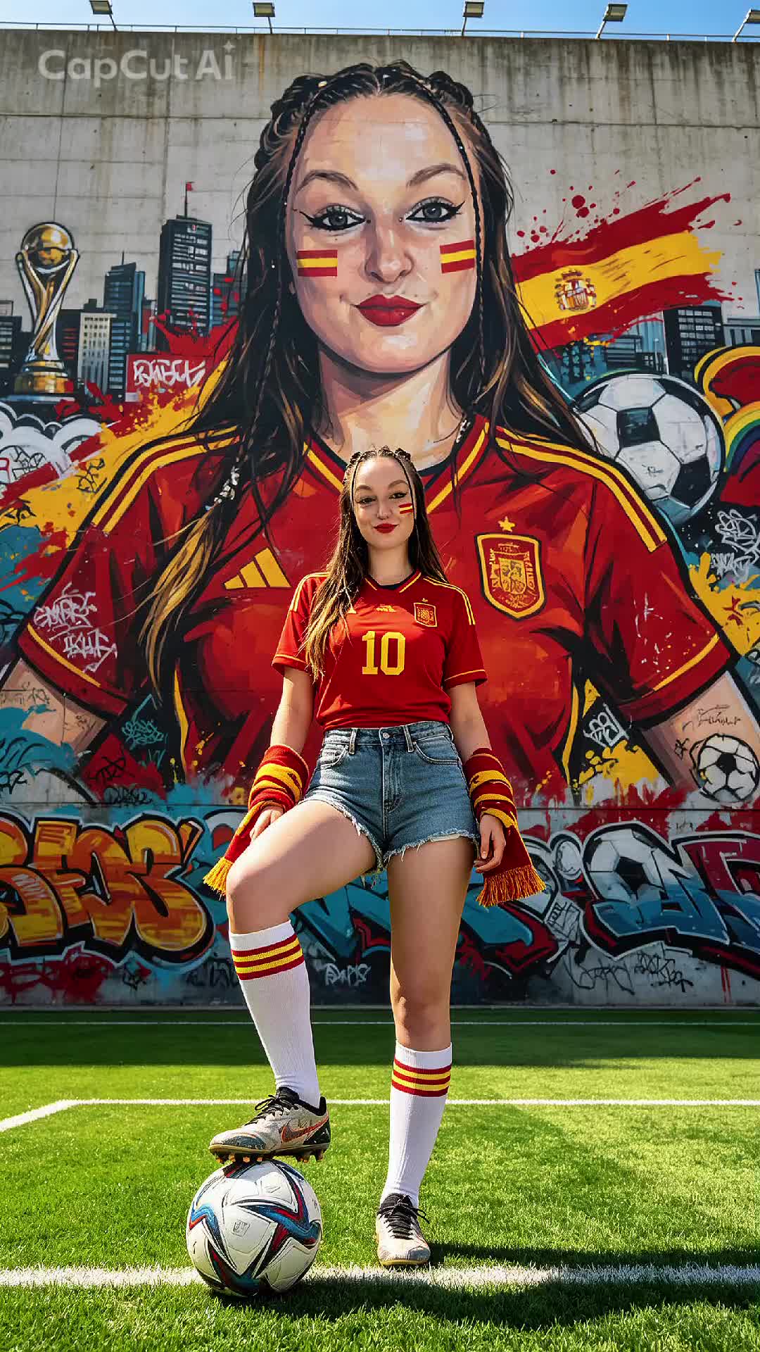 @Vero♾️