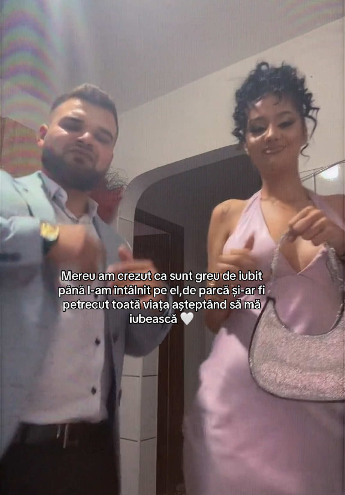 @iamiluuuuu