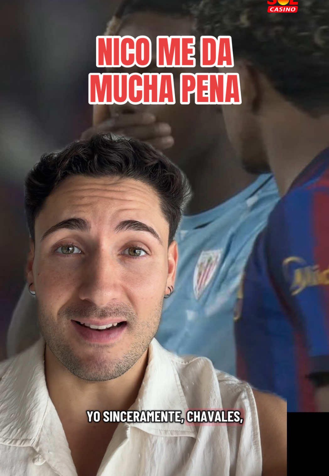 @Estrada.Futbol