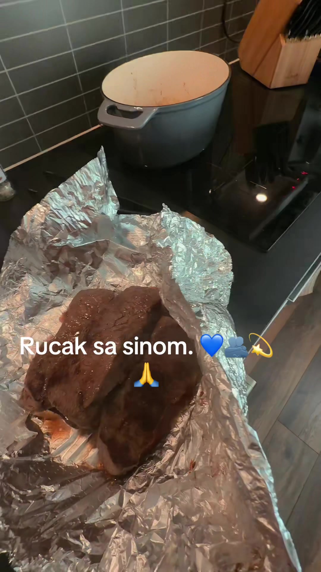 @Dincek 76🇧🇦🇸🇪