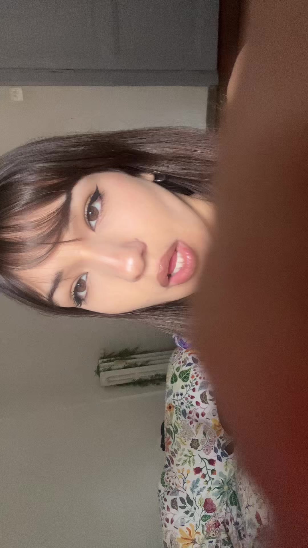 @giulia🥝
