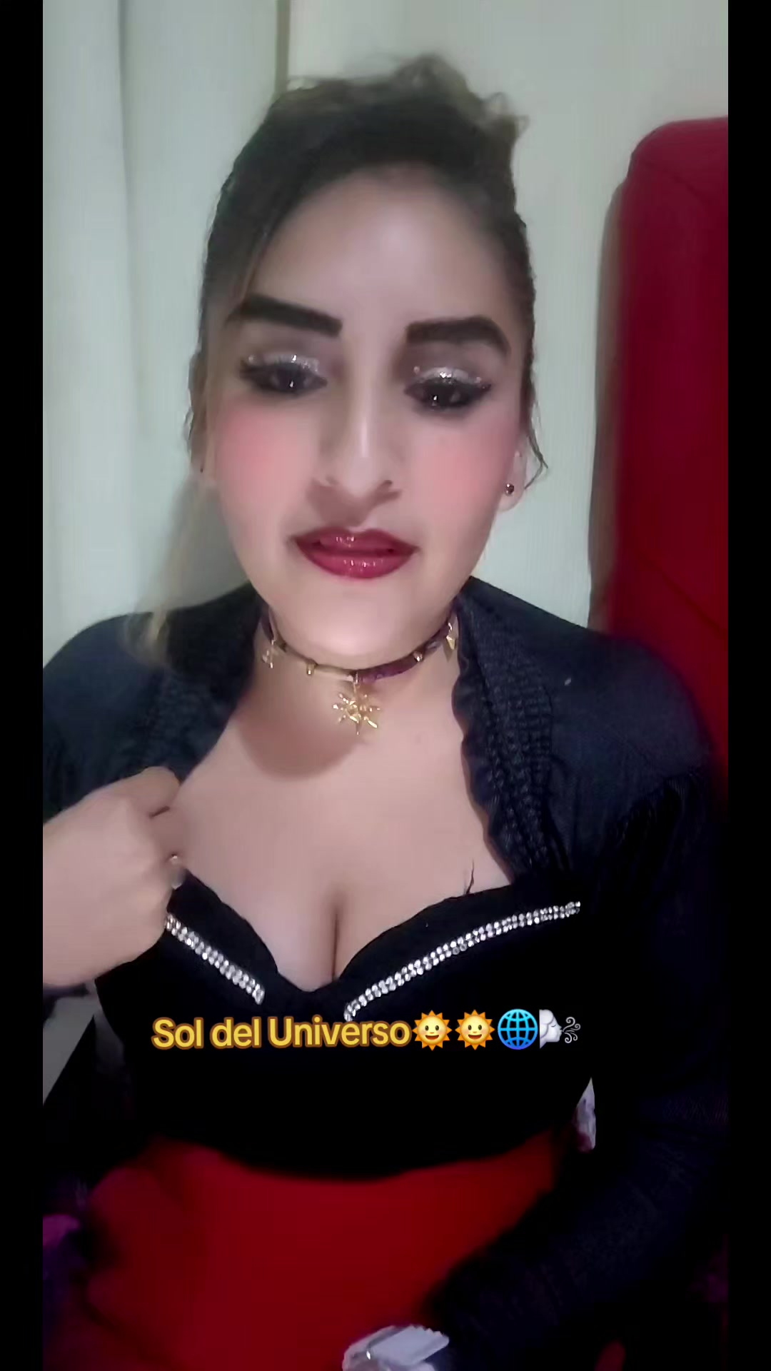 @๐๐๐๐ฌSOL UNIVERSO D'TIBURON