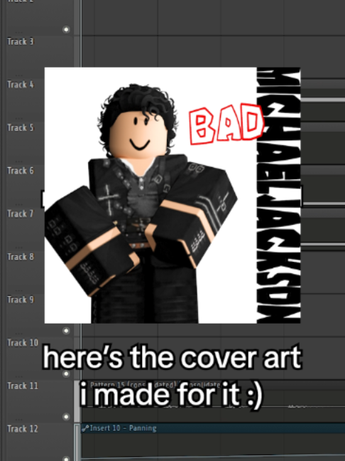 @Guv