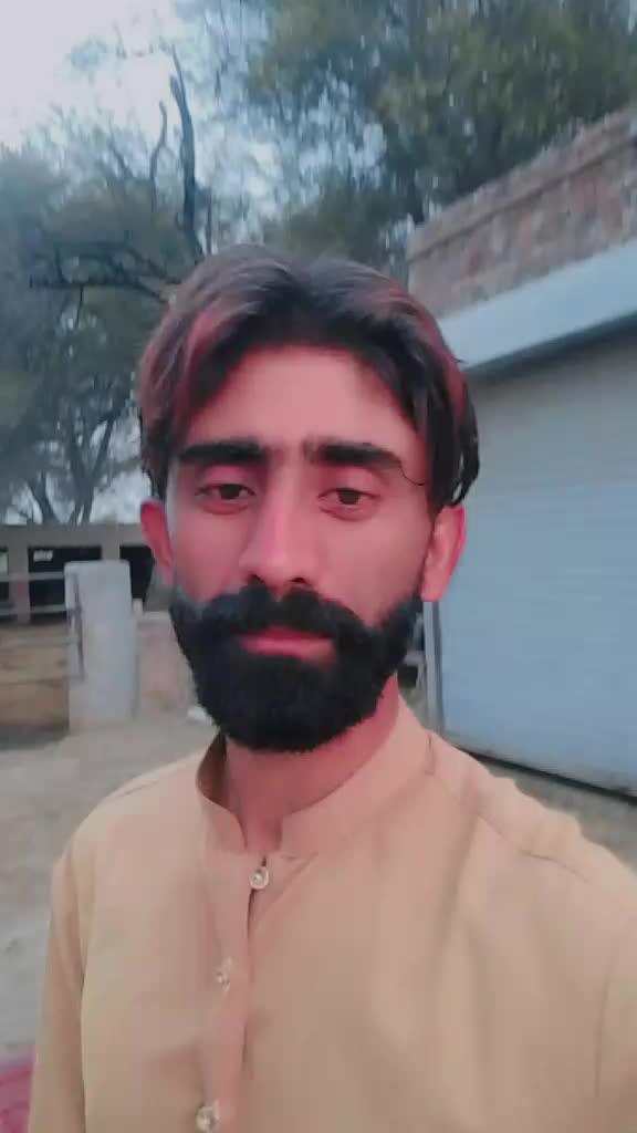 @Usman Dogar Pinda ayla