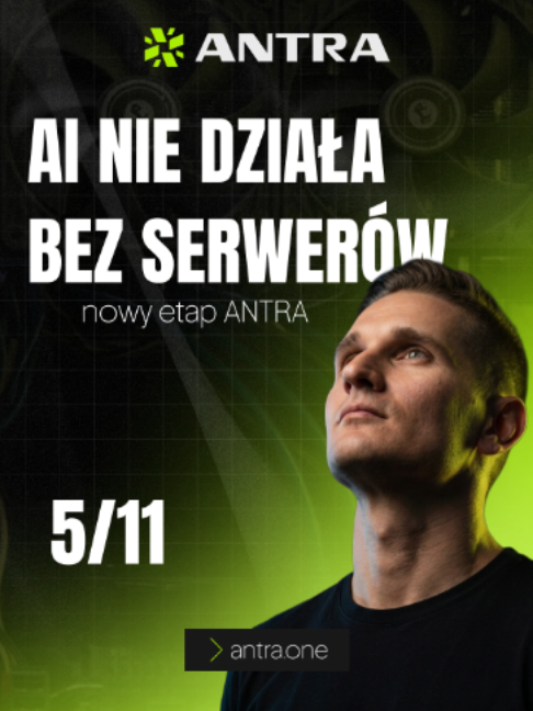 @Konrad Duszyński