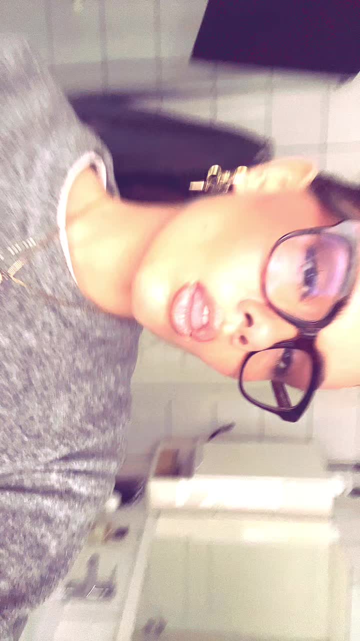 @MartaBjörklund🍸🐆