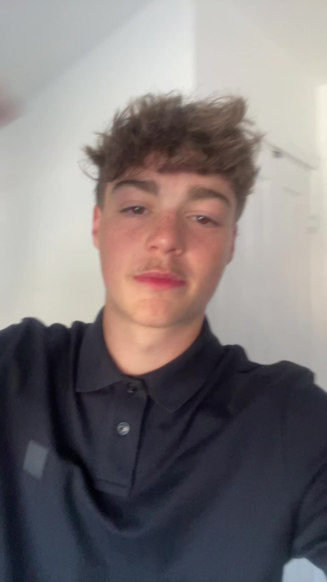 @camscott7