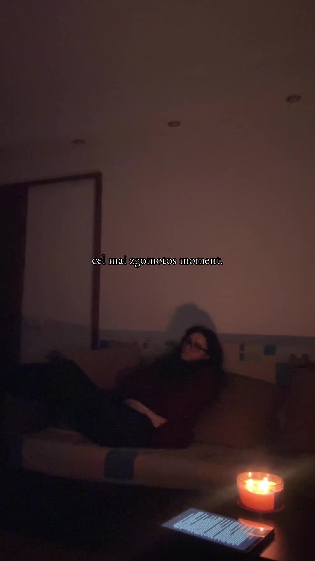 @Flori