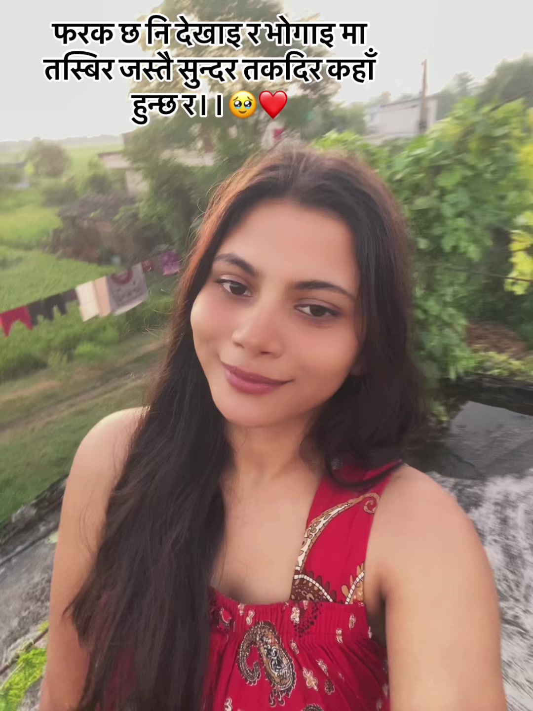 @Arpita💙