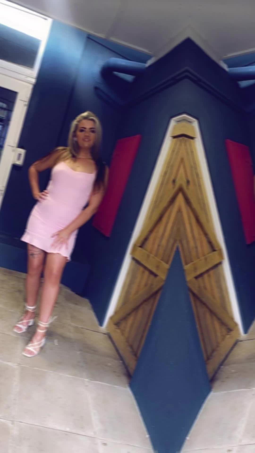@B~M 💖