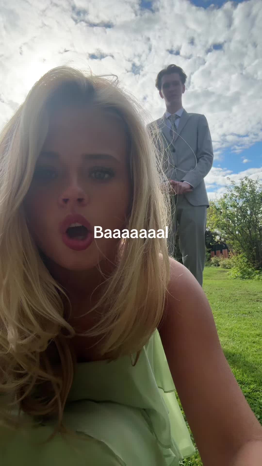 @🌼